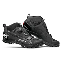 Sidi Defender Mtb-sko Sidi Defender Mtb-sko