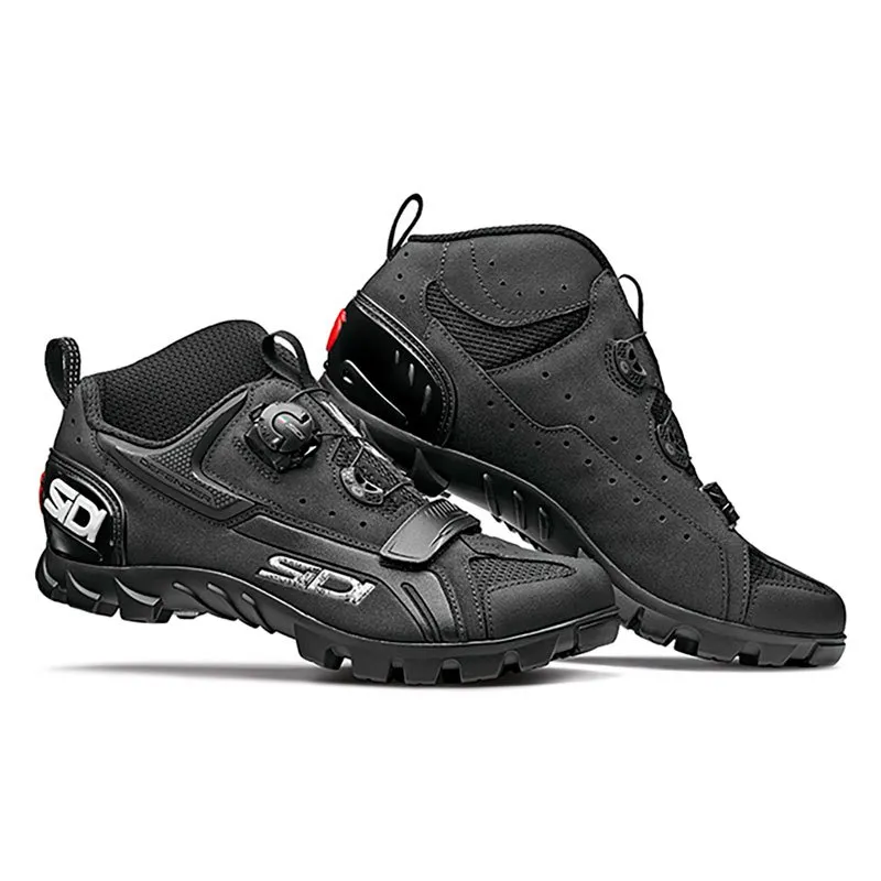 Sidi Defender Mtb-sko
