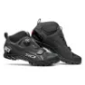 Sidi Defender Mtb-sko