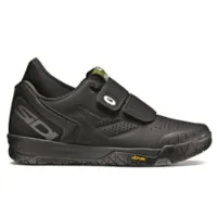 Sidi Dimaro Mtb-sko Sidi Dimaro Mtb-sko