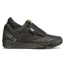 Sidi Dimaro Mtb-sko
