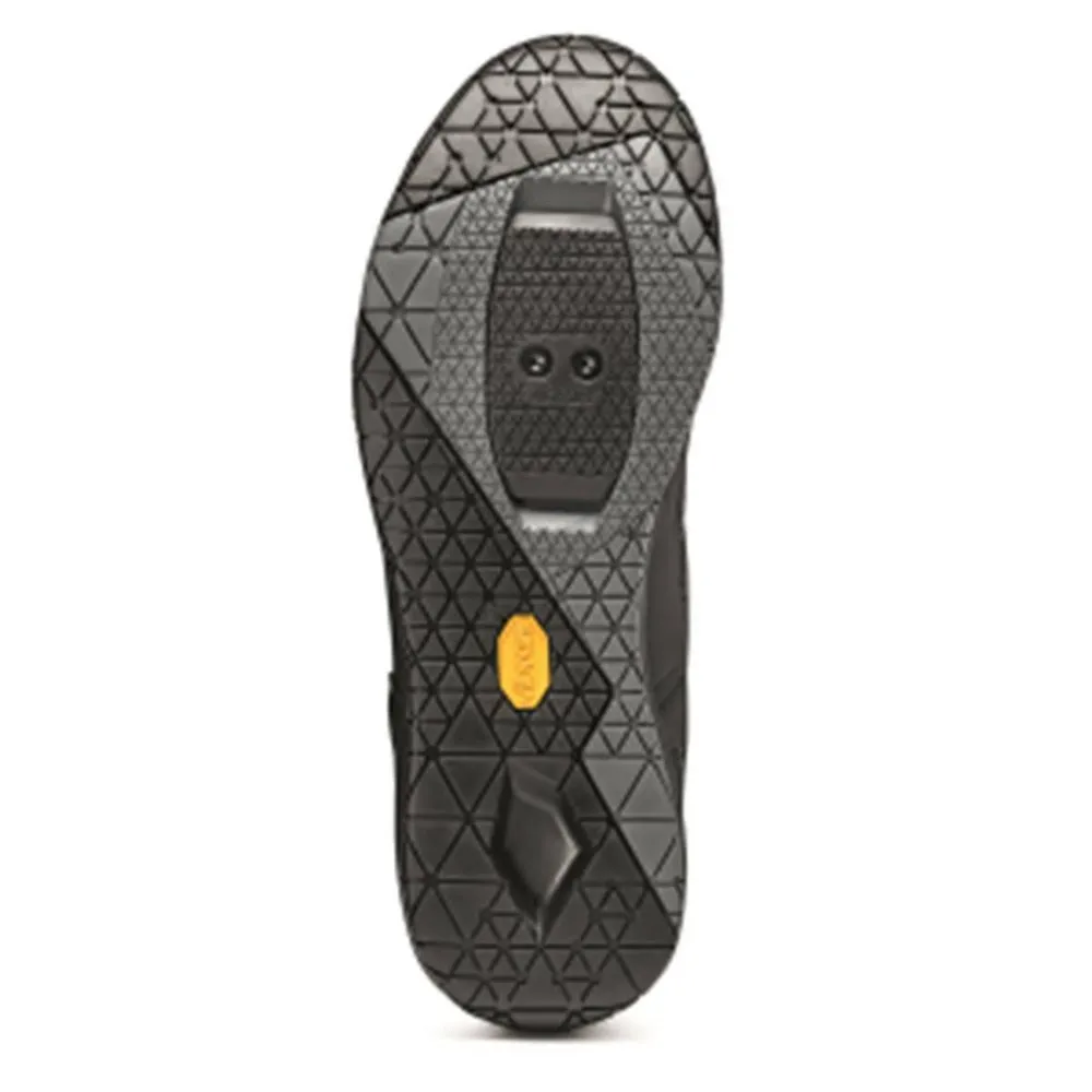Sidi Dimaro Mtb-sko