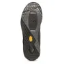 Sidi Dimaro Mtb-sko