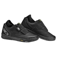 Sidi Dimaro Trail Mtb-sko