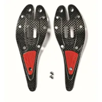Sidi Dragon 2/3 Innersåle Sidi Dragon 2/3 Innersåle