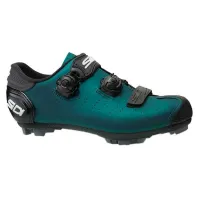Sidi Dragon 5 Mega Mtb-sko Sidi Dragon 5 Mega Mtb-sko