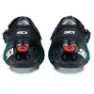 Sidi Dragon 5 Mega Mtb-sko, Bluish green