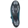 Sidi Dragon 5 Mega Mtb-sko, Bluish green