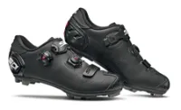 Sidi Dragon 5 SRS Mega MTB Sko Sidi Dragon 5 SRS Mega MTB Sko