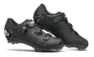 Sidi Dragon 5 SRS MTB Sko
