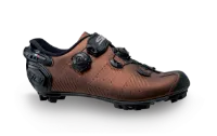 Sidi Drako 2S SRS MTB Sykkelsko