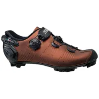 Sidi Drako 2S SRS MTB Sykkelsko Sidi Drako 2S SRS MTB Sykkelsko
