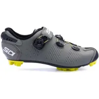 Sidi Drako 2S SRS MTB Sykkelsko Sidi Drako 2S SRS MTB Sykkelsko