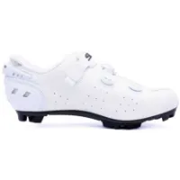 Sidi Drako 2S SRS MTB Sykkelsko