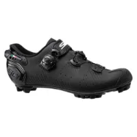 Sidi Drako 2S SRS MTB Sykkelsko Sage