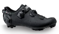 Sidi Drako 2S SRS MTB Sykkelsko Sage