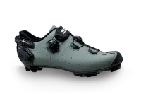 Sidi Drako 2S SRS MTB Sykkelsko Sage Sidi Drako 2S SRS MTB Sykkelsko Sage