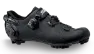 Sidi Drako 2S SRS MTB Sykkelsko