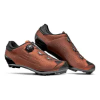Sidi Dust Gravel Sykkelsko