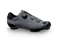 Sidi Dust MTB Sko