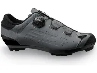 Sidi Dust MTB Sko Sidi Dust MTB Sko