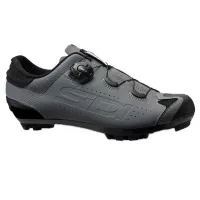 Sidi Dust MTB Sko Sidi Dust MTB Sko