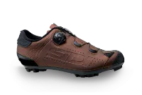 Sidi Dust MTB Sko Sidi Dust MTB Sko
