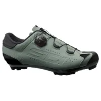 Sidi Dust MTB Sko Sidi Dust MTB Sko