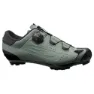 Sidi Dust MTB Sko