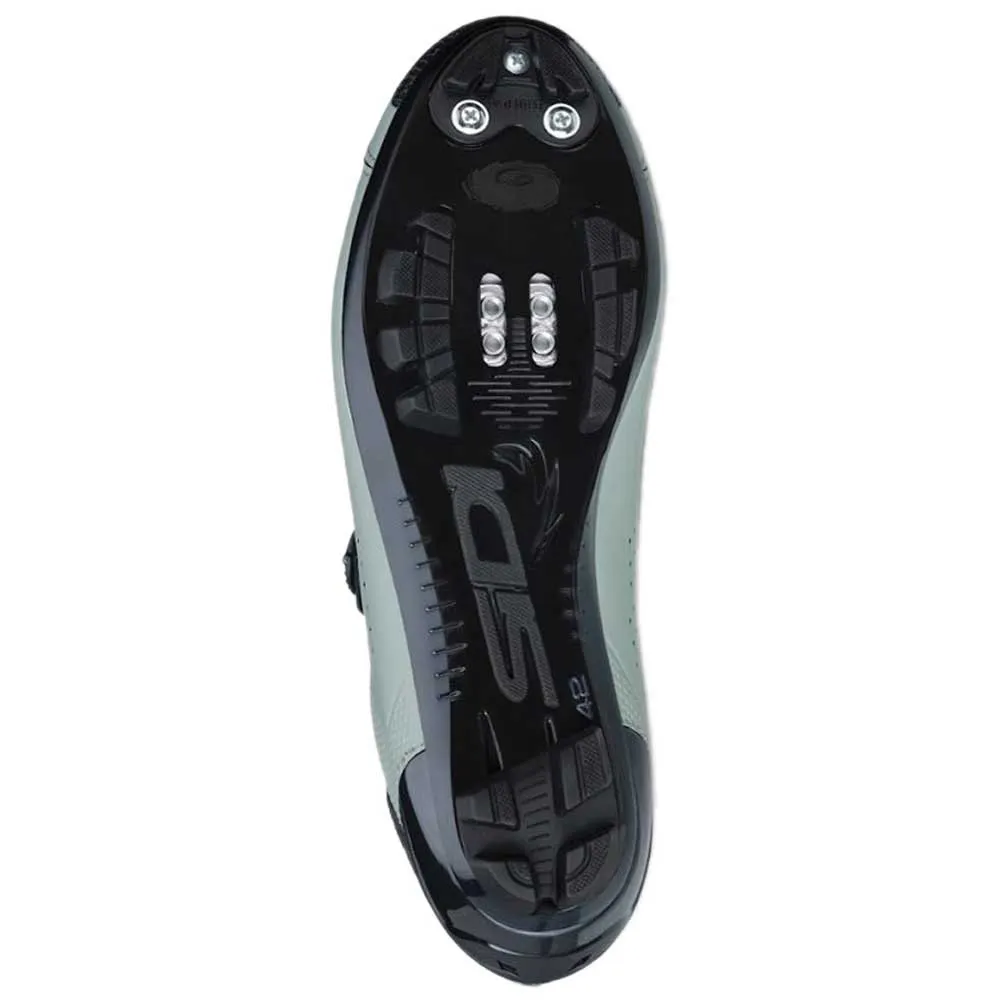 Sidi Dust MTB Sko Sidi Dust MTB Sko