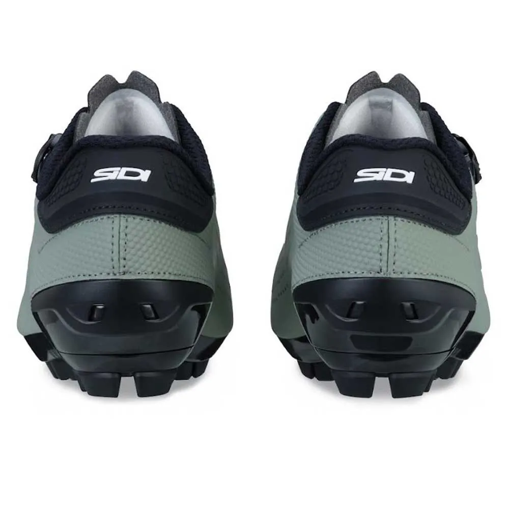 Sidi Dust MTB Sko Sidi Dust MTB Sko