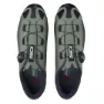 Sidi Dust MTB Sko