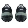 Sidi Dust MTB Sko