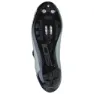 Sidi Dust MTB Sko