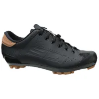 Sidi Dust Shoelace Mtb-sko Sidi Dust Shoelace Mtb-sko