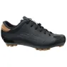 Sidi Dust Shoelace Mtb-sko
