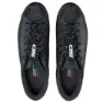 Sidi Dust Shoelace Mtb-sko