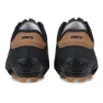 Sidi Dust Shoelace Mtb-sko
