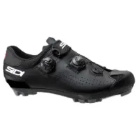 Sidi Eagle 10 Mega MTB og Gravel Sko