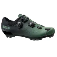 Sidi Eagle 10 Mega MTB og Gravel Sko Sidi Eagle 10 Mega MTB og Gravel Sko