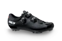 Sidi Eagle 10 Mega MTB og Gravel Sko Sidi Eagle 10 Mega MTB og Gravel Sko