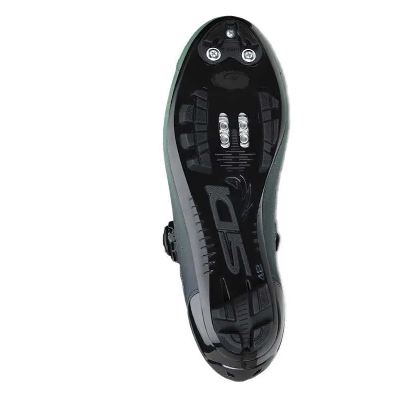 Sidi Eagle 10 Mega MTB og Gravel Sko Sidi Eagle 10 Mega MTB og Gravel Sko