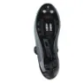 Sidi Eagle 10 Mega MTB og Gravel Sko
