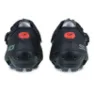 Sidi Eagle 10 Mega MTB og Gravel Sko