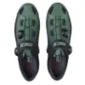 Sidi Eagle 10 Mega MTB og Gravel Sko