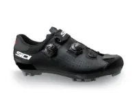 Sidi Eagle 10 MTB og Gravel Sko Sidi Eagle 10 MTB og Gravel Sko