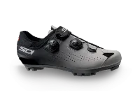 Sidi Eagle 10 MTB Sko