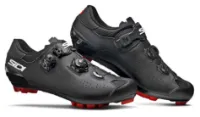Sidi Eagle 10 MTB Sko Sidi Eagle 10 MTB Sko