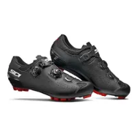 Sidi Eagle 10 MTB Sko Sidi Eagle 10 MTB Sko