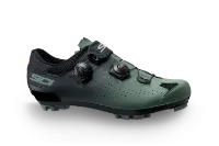 Sidi Eagle 10 MTB Sko Sidi Eagle 10 MTB Sko